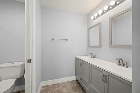 5744 Sabal Trace Drive North Port FL 34287