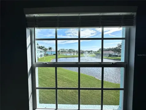 5744 Sabal Trace Drive North Port FL 34287