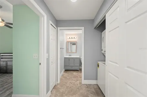 5744 Sabal Trace Drive North Port FL 34287