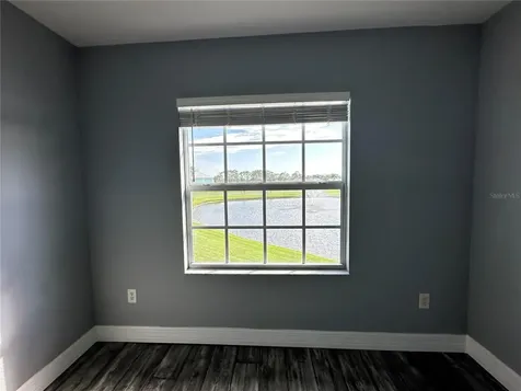 5744 Sabal Trace Drive North Port FL 34287