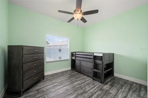 5744 Sabal Trace Drive North Port FL 34287