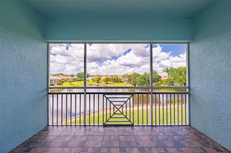 5744 Sabal Trace Drive North Port FL 34287