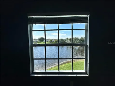 5744 Sabal Trace Drive North Port FL 34287