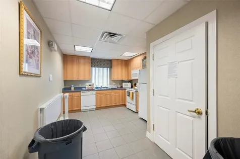 5744 Sabal Trace Drive North Port FL 34287