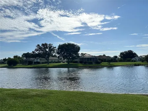 5744 Sabal Trace Drive North Port FL 34287
