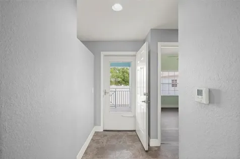 5744 Sabal Trace Drive North Port FL 34287