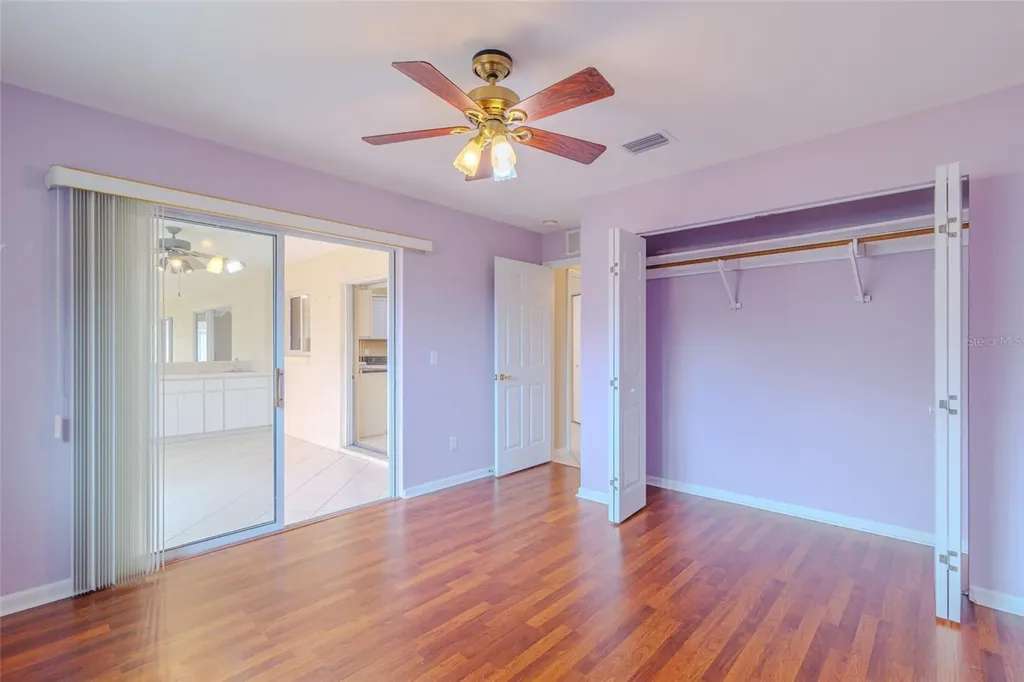 2020 NW 50th Circle Ocala FL 34482