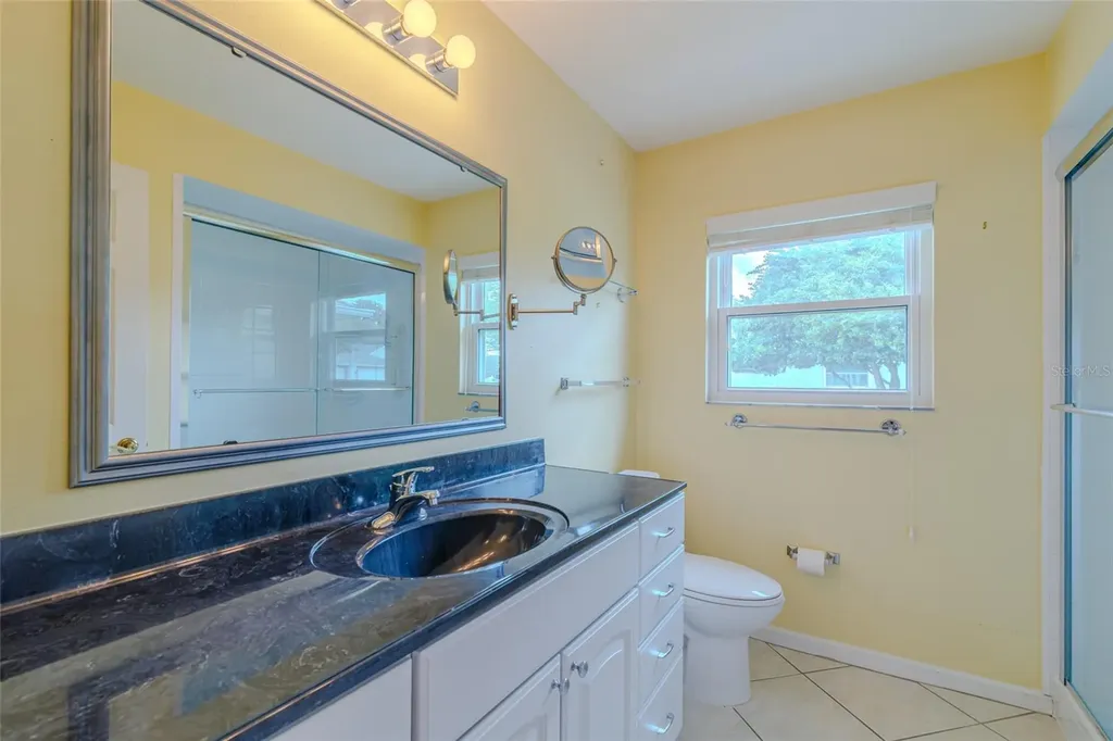 2020 NW 50th Circle Ocala FL 34482