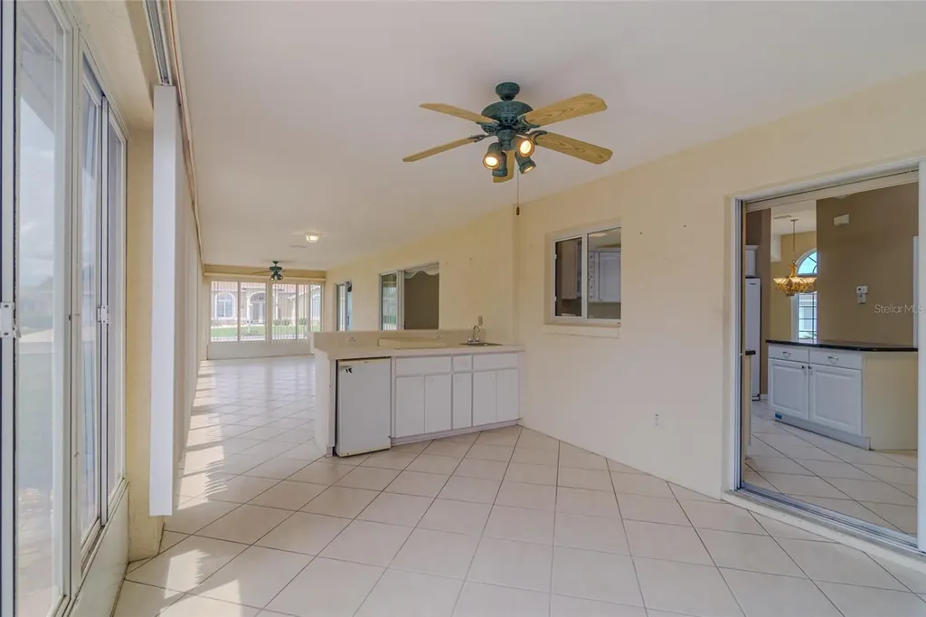 2020 NW 50th Circle Ocala FL 34482