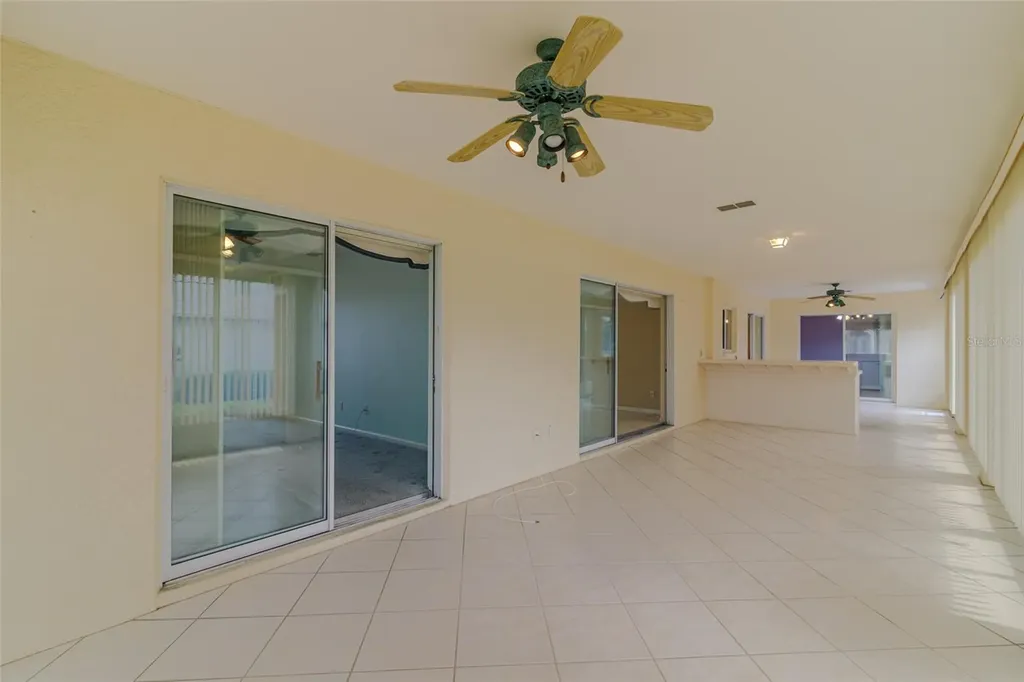 2020 NW 50th Circle Ocala FL 34482