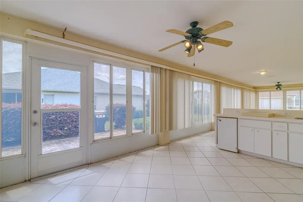 2020 NW 50th Circle Ocala FL 34482