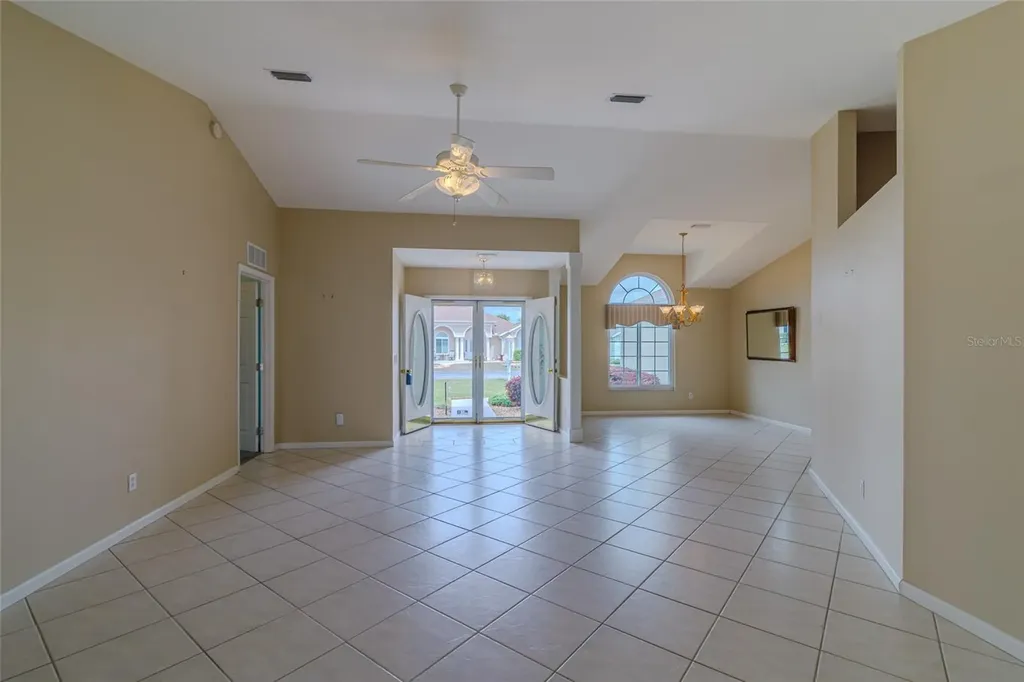 2020 NW 50th Circle Ocala FL 34482