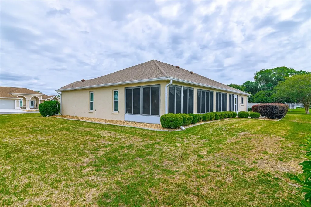 2020 NW 50th Circle Ocala FL 34482
