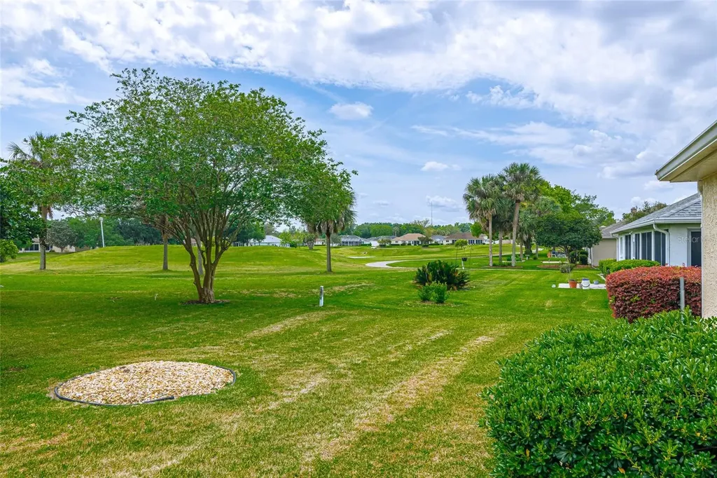 2020 NW 50th Circle Ocala FL 34482