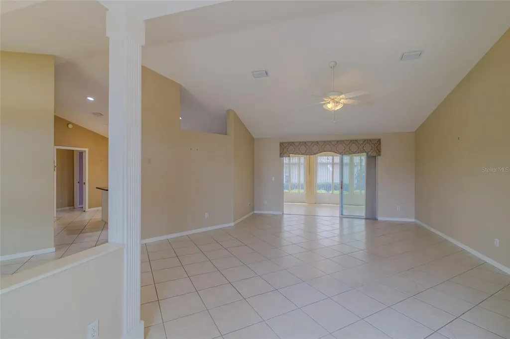 2020 NW 50th Circle Ocala FL 34482