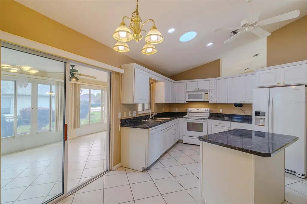 2020 NW 50th Circle Ocala FL 34482