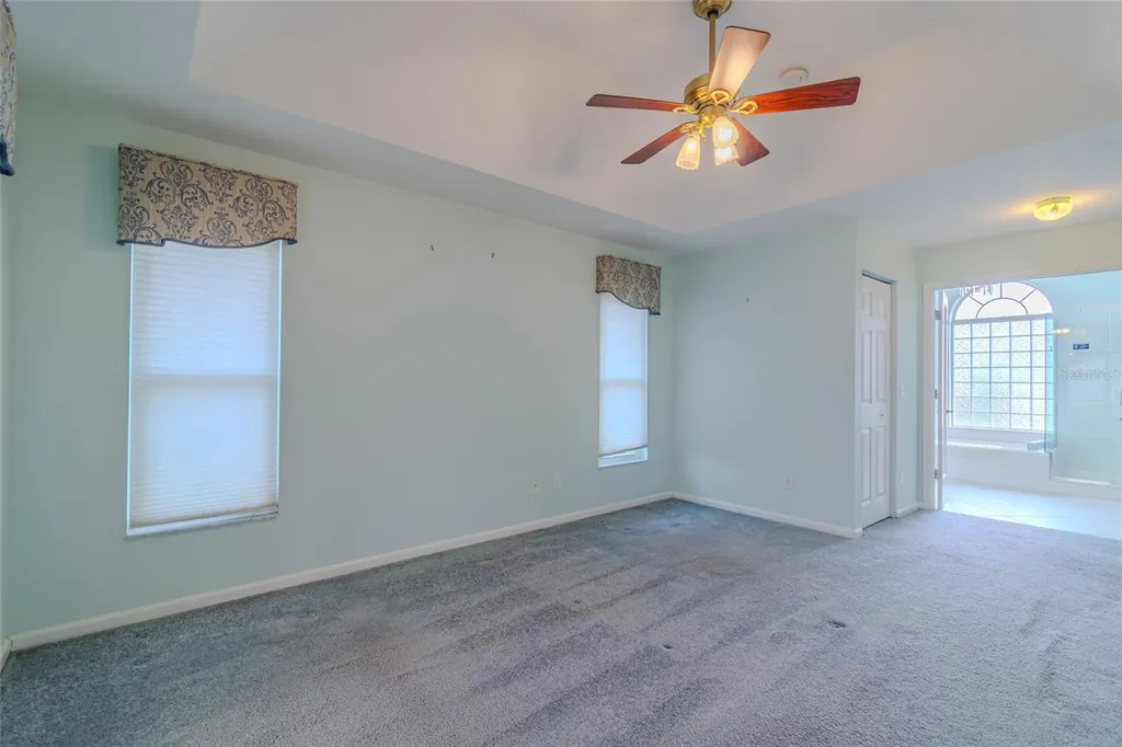 2020 NW 50th Circle Ocala FL 34482