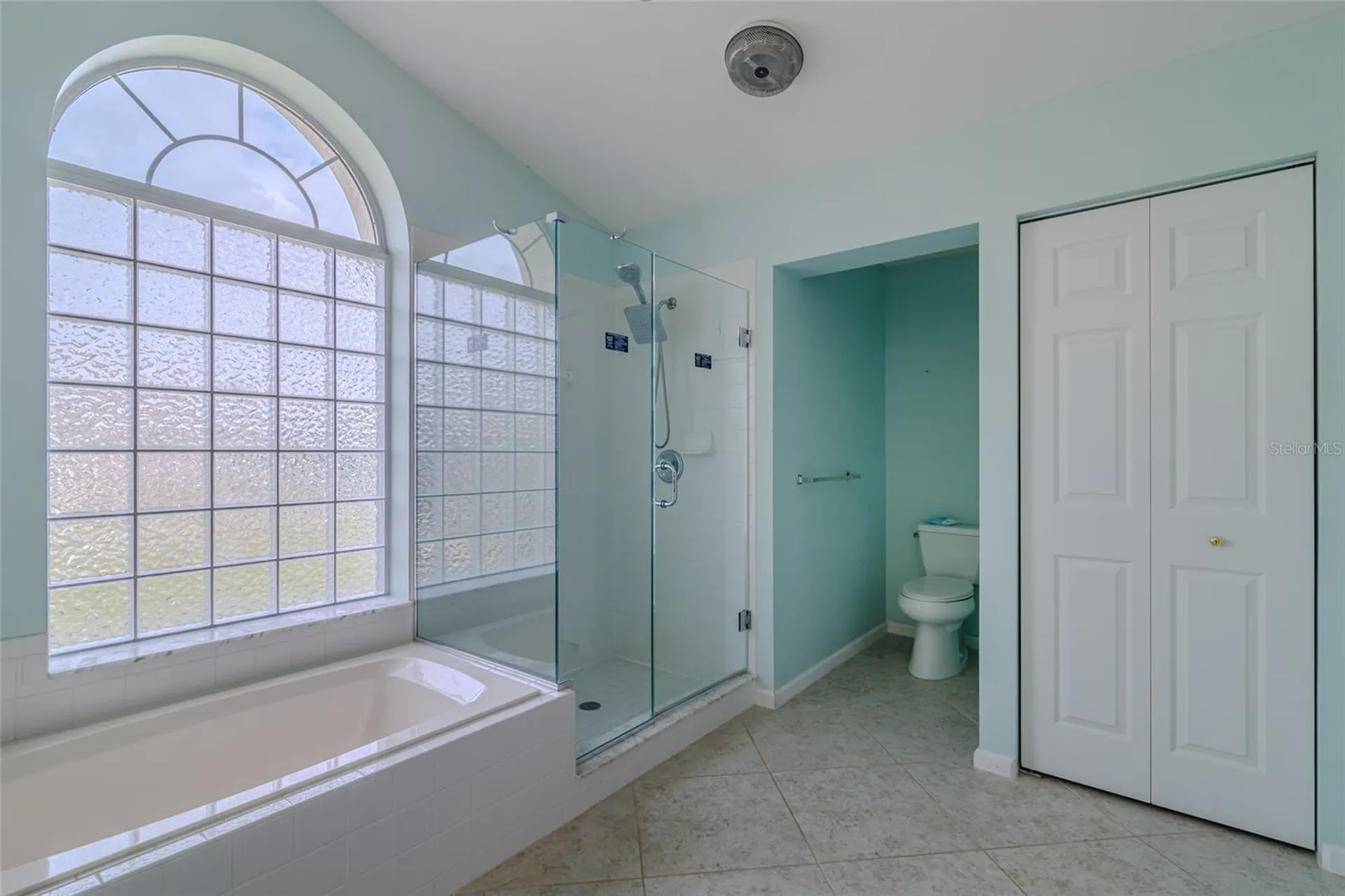 2020 NW 50th Circle Ocala FL 34482