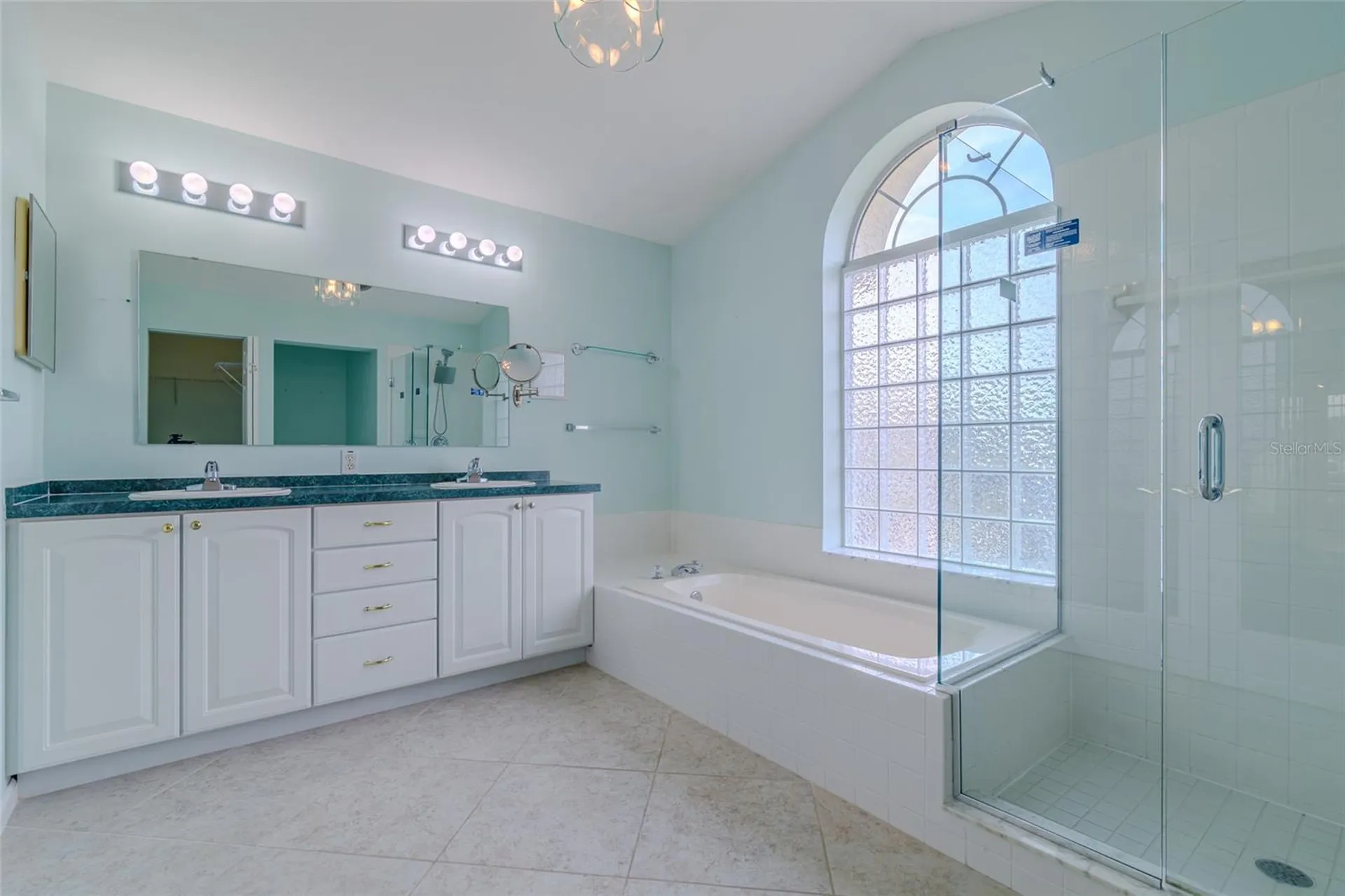 2020 NW 50th Circle Ocala FL 34482