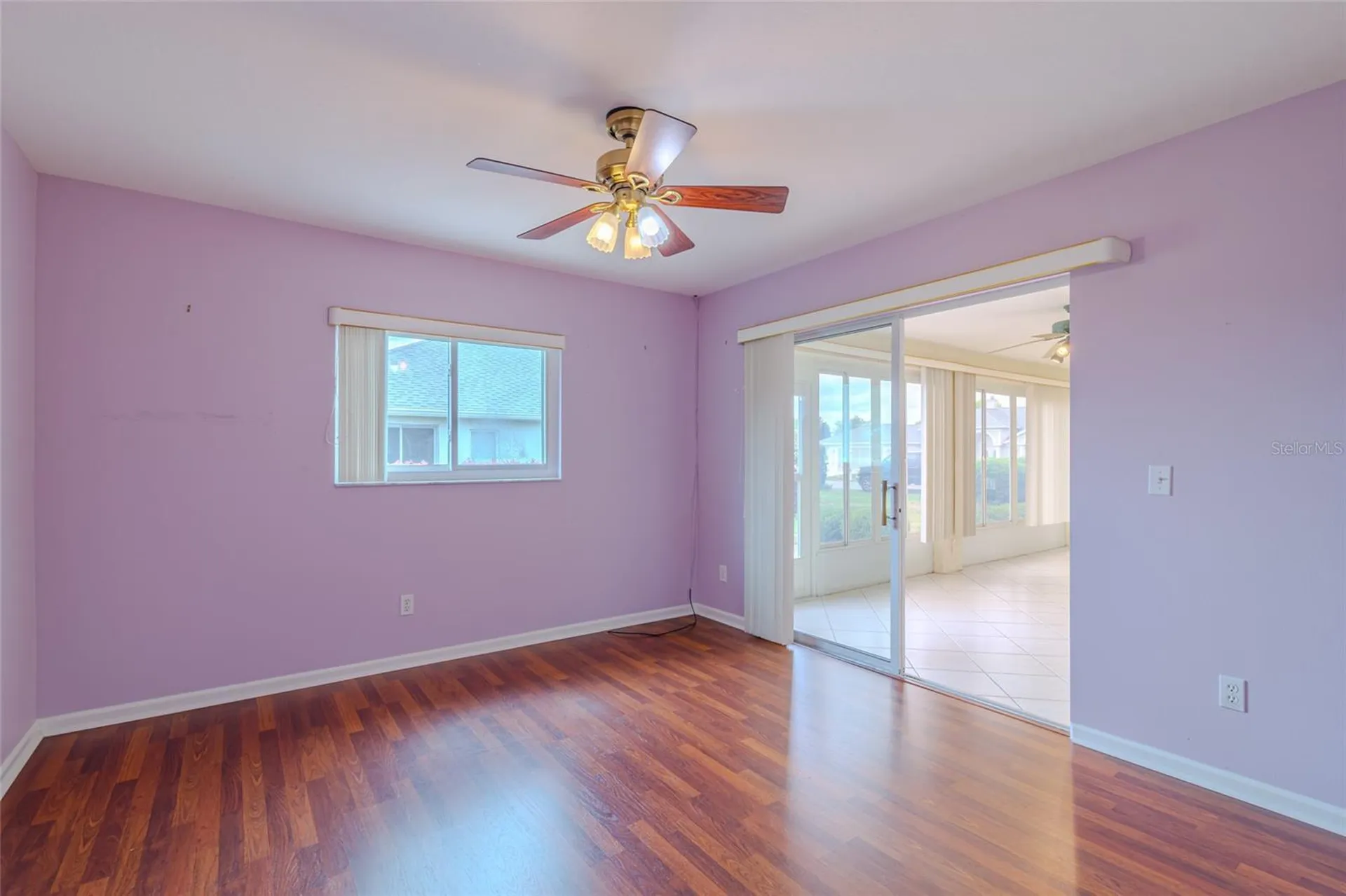 2020 NW 50th Circle Ocala FL 34482
