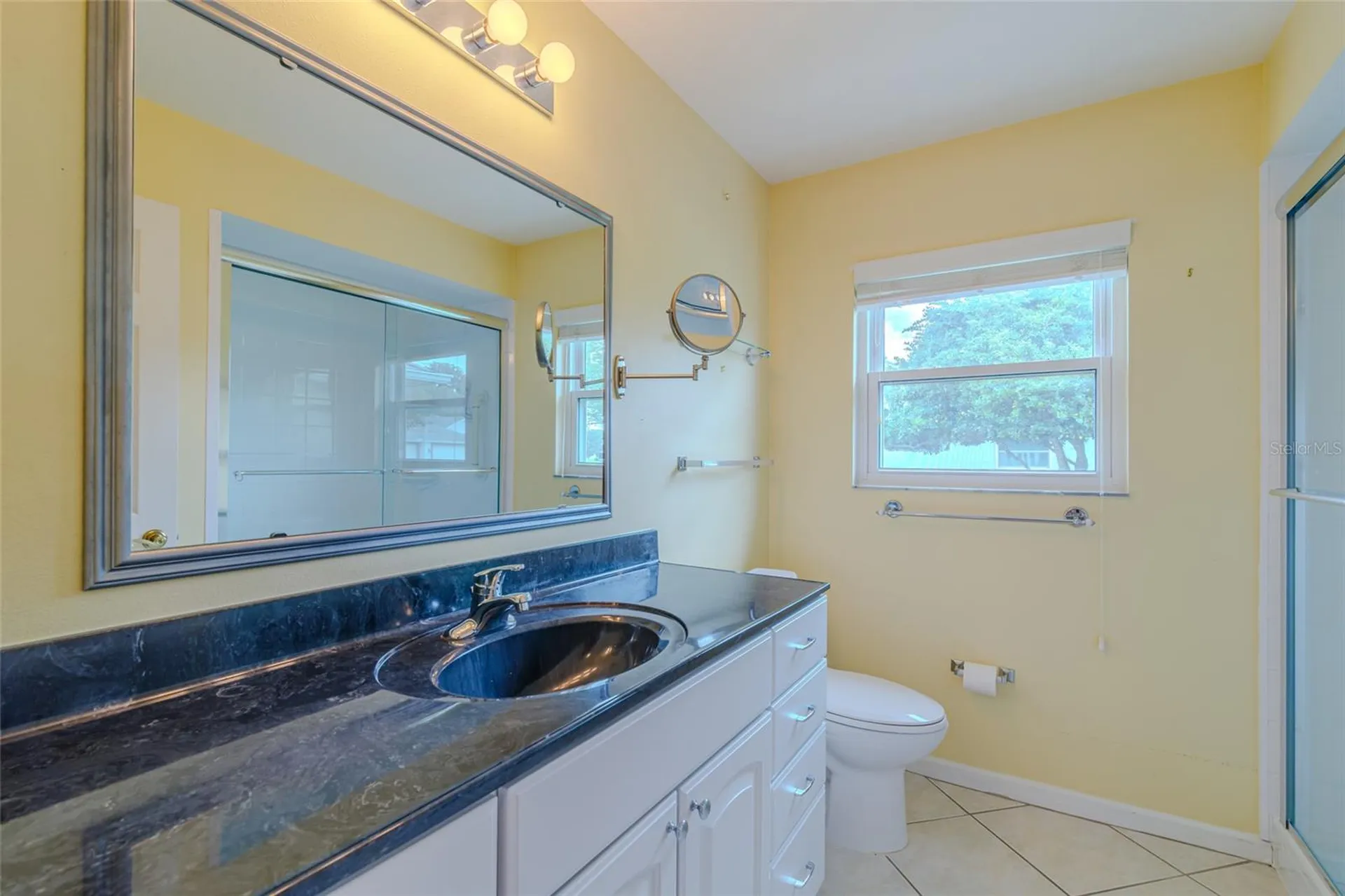 2020 NW 50th Circle Ocala FL 34482