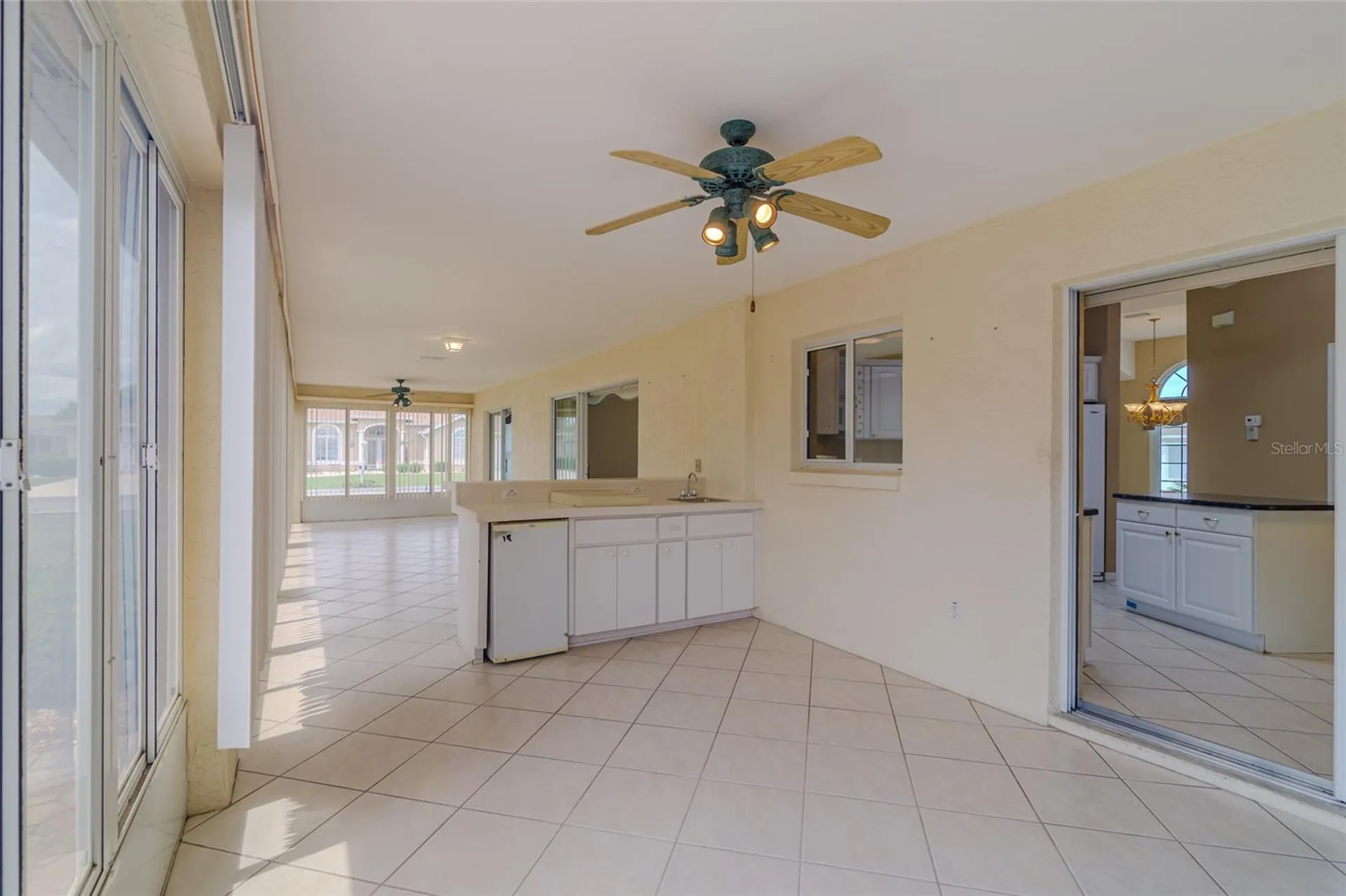 2020 NW 50th Circle Ocala FL 34482