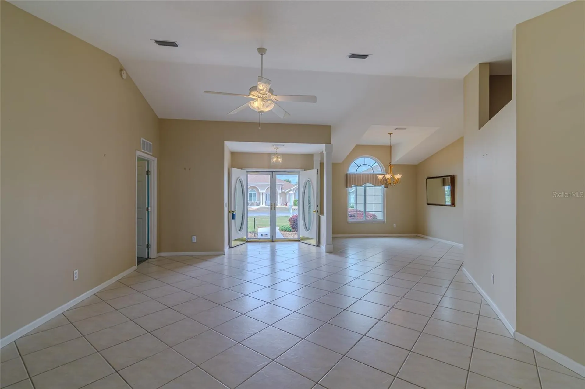 2020 NW 50th Circle Ocala FL 34482