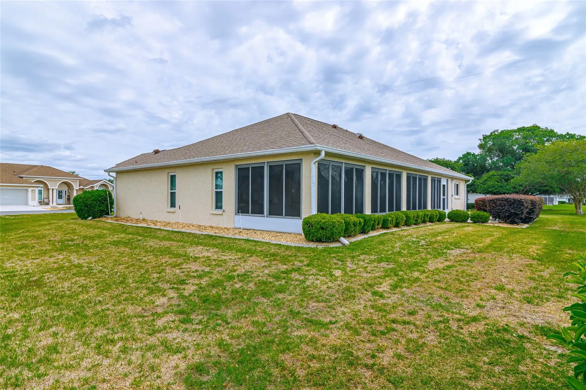 2020 NW 50th Circle Ocala FL 34482