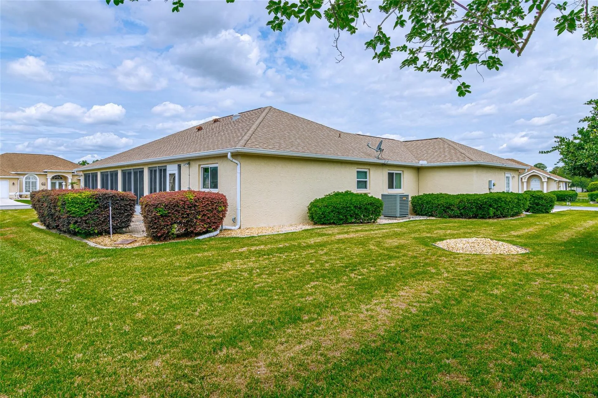 2020 NW 50th Circle Ocala FL 34482