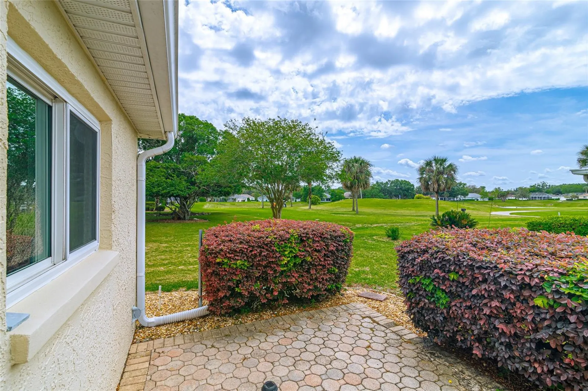 2020 NW 50th Circle Ocala FL 34482