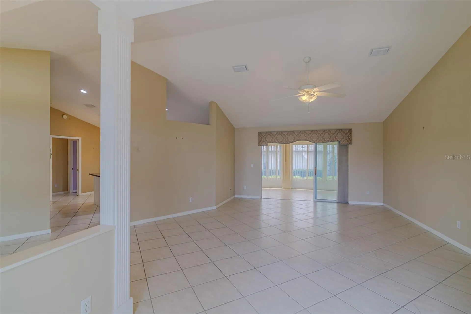 2020 NW 50th Circle Ocala FL 34482