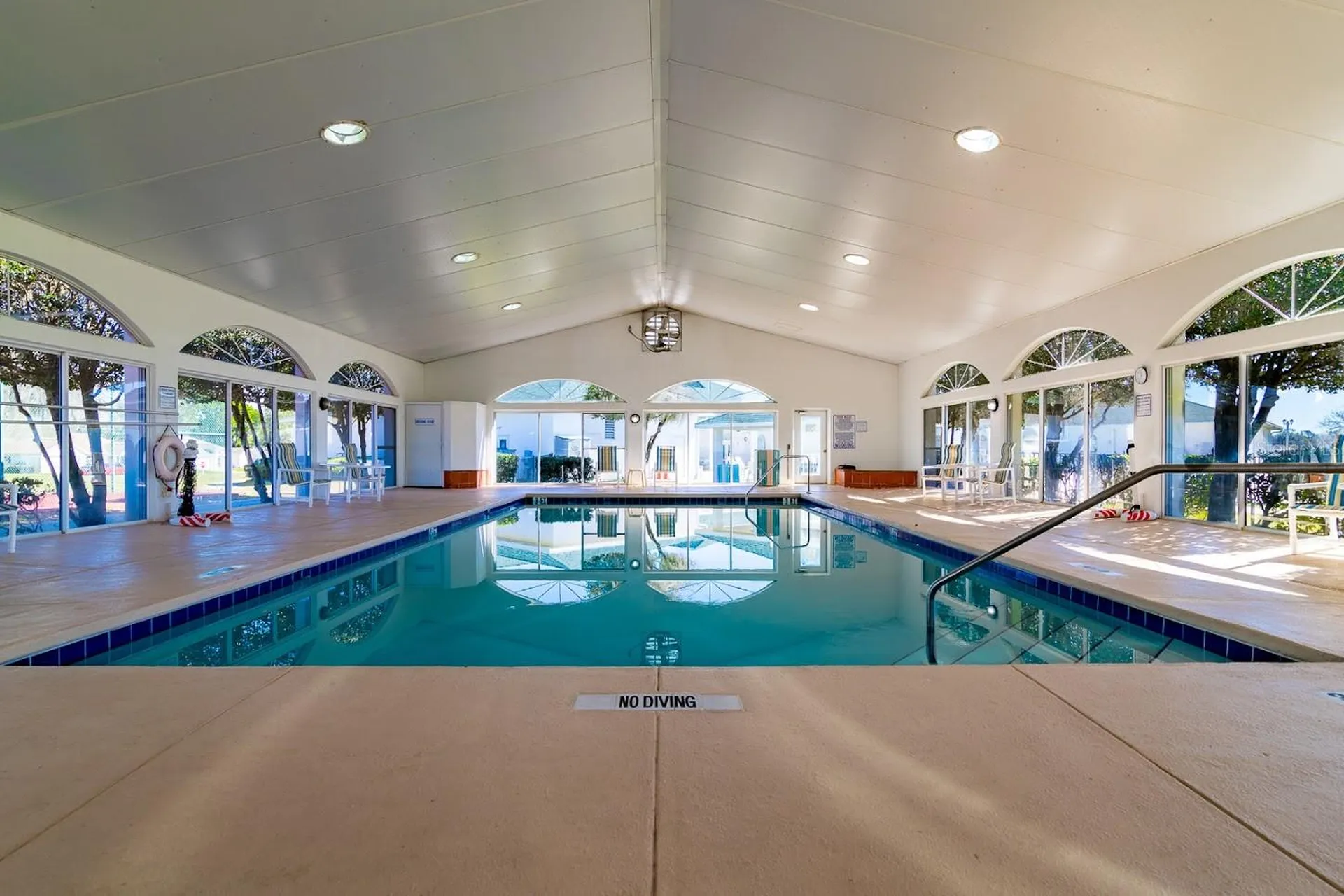 2020 NW 50th Circle Ocala FL 34482