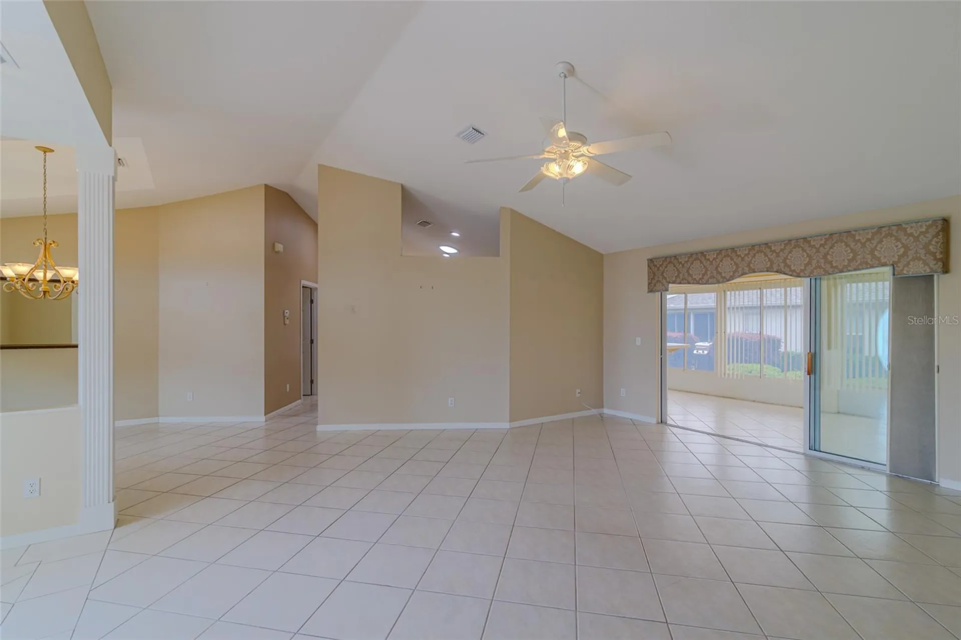 2020 NW 50th Circle Ocala FL 34482