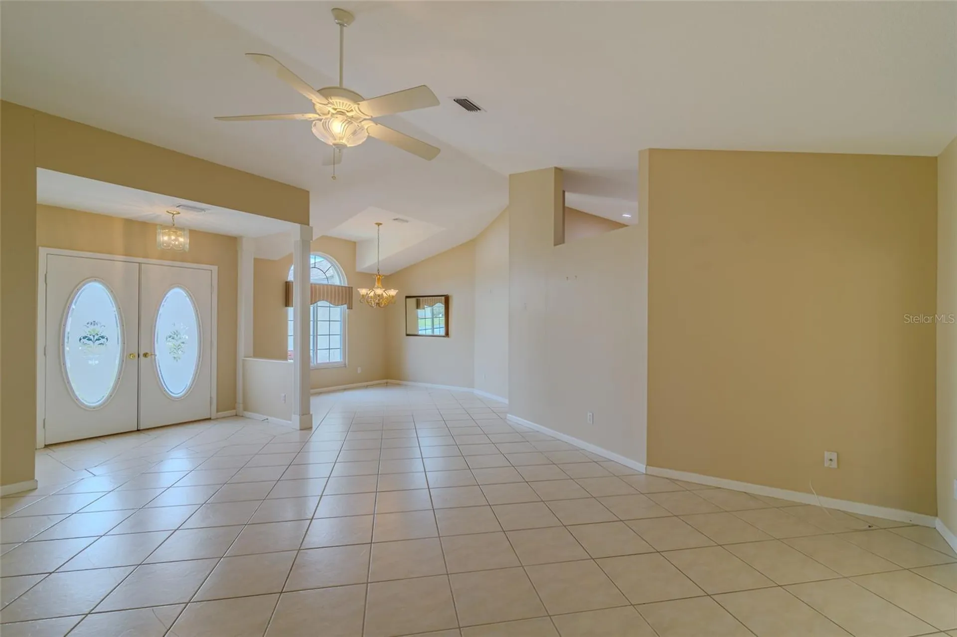 2020 NW 50th Circle Ocala FL 34482
