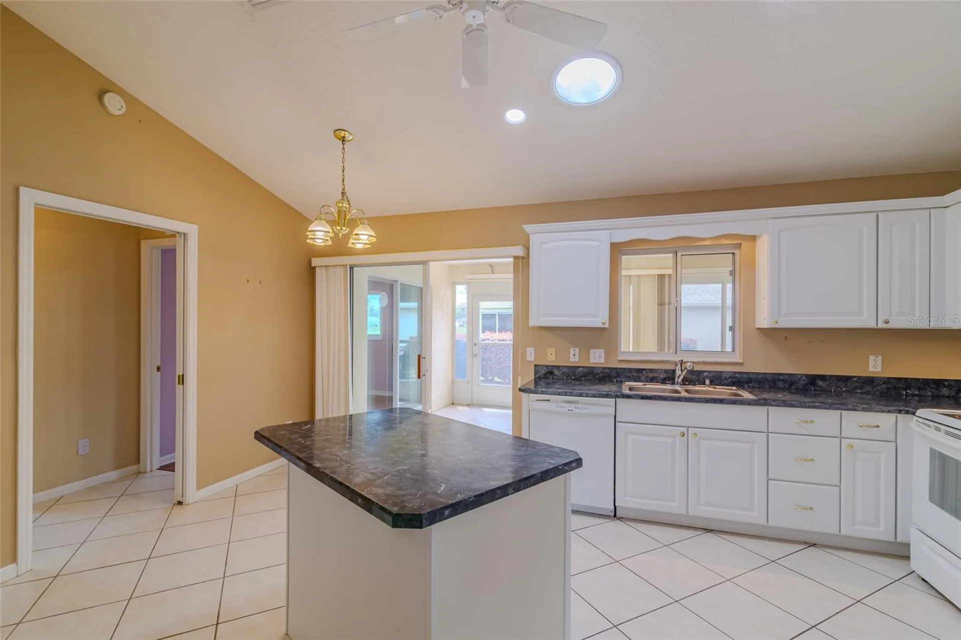 2020 NW 50th Circle Ocala FL 34482