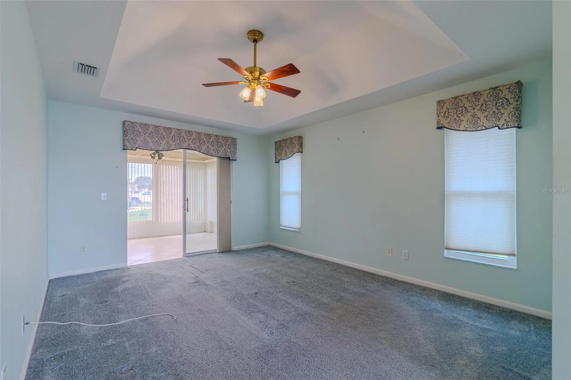 2020 NW 50th Circle Ocala FL 34482