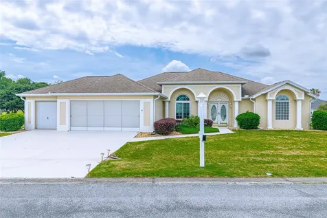 2020 NW 50th Circle Ocala FL 34482