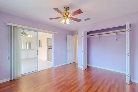 2020 NW 50th Circle Ocala FL 34482