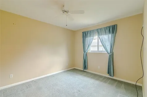 2020 NW 50th Circle Ocala FL 34482