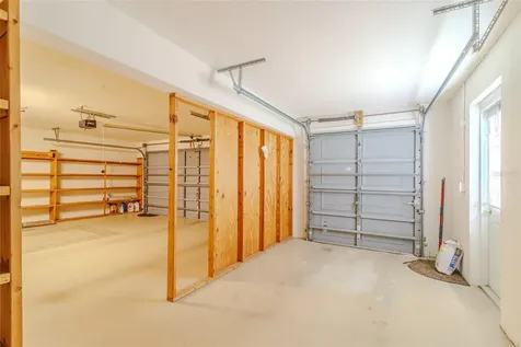 2020 NW 50th Circle Ocala FL 34482