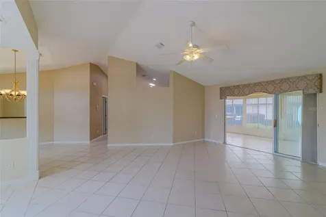 2020 NW 50th Circle Ocala FL 34482