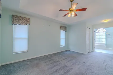 2020 NW 50th Circle Ocala FL 34482