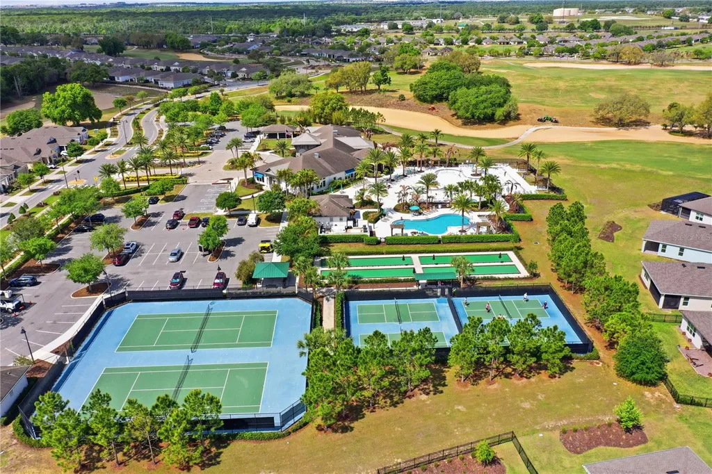 1999 Key Bay Trail Kissimmee FL 34747