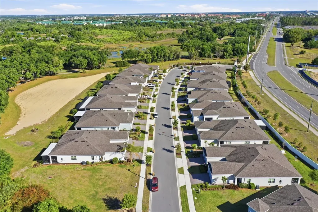 1999 Key Bay Trail Kissimmee FL 34747