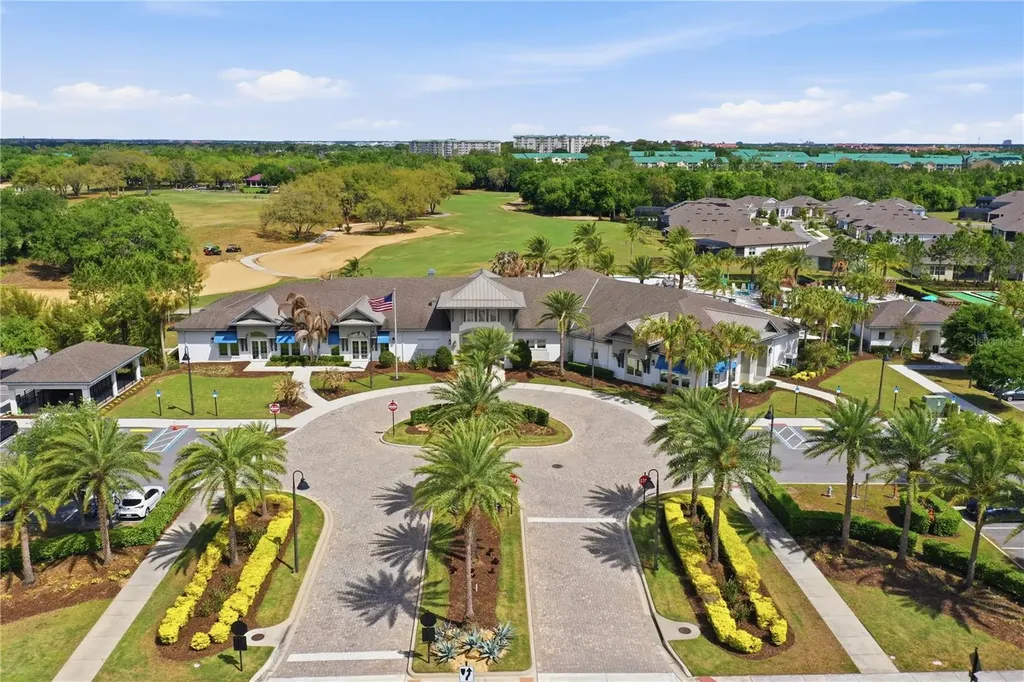 1999 Key Bay Trail Kissimmee FL 34747