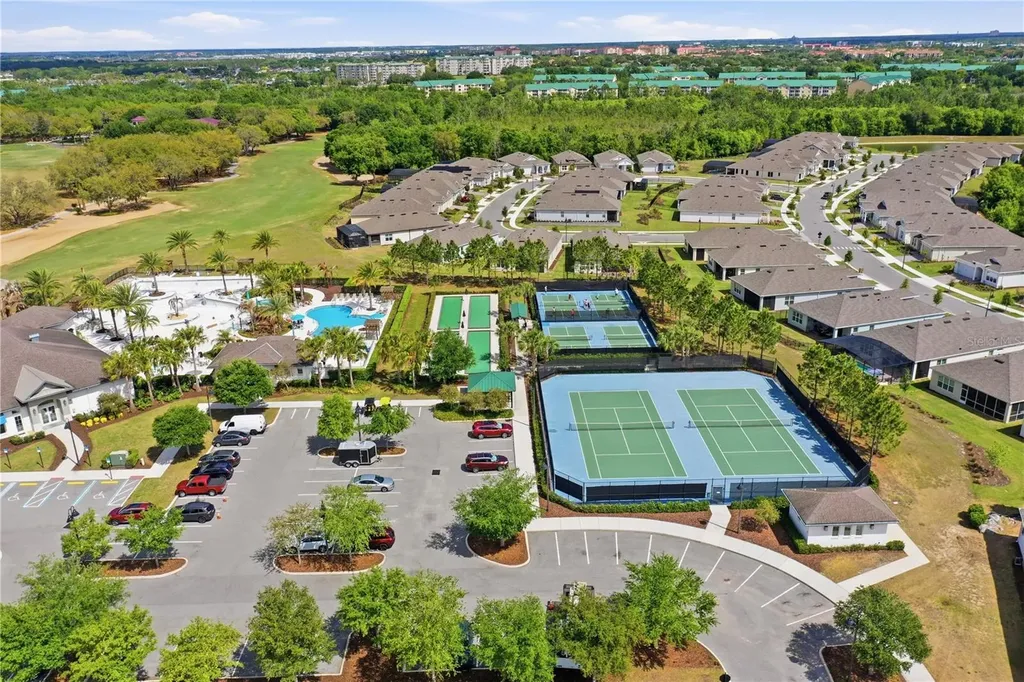 1999 Key Bay Trail Kissimmee FL 34747