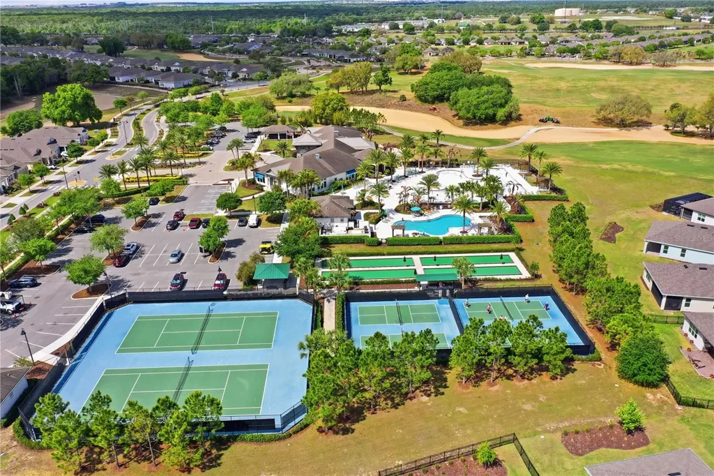 1999 Key Bay Trail Kissimmee FL 34747