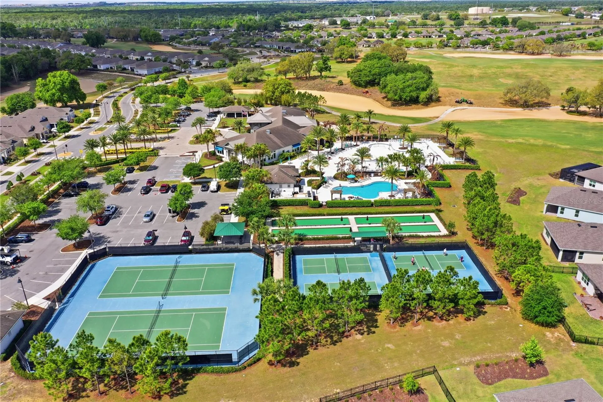 1999 Key Bay Trail Kissimmee FL 34747