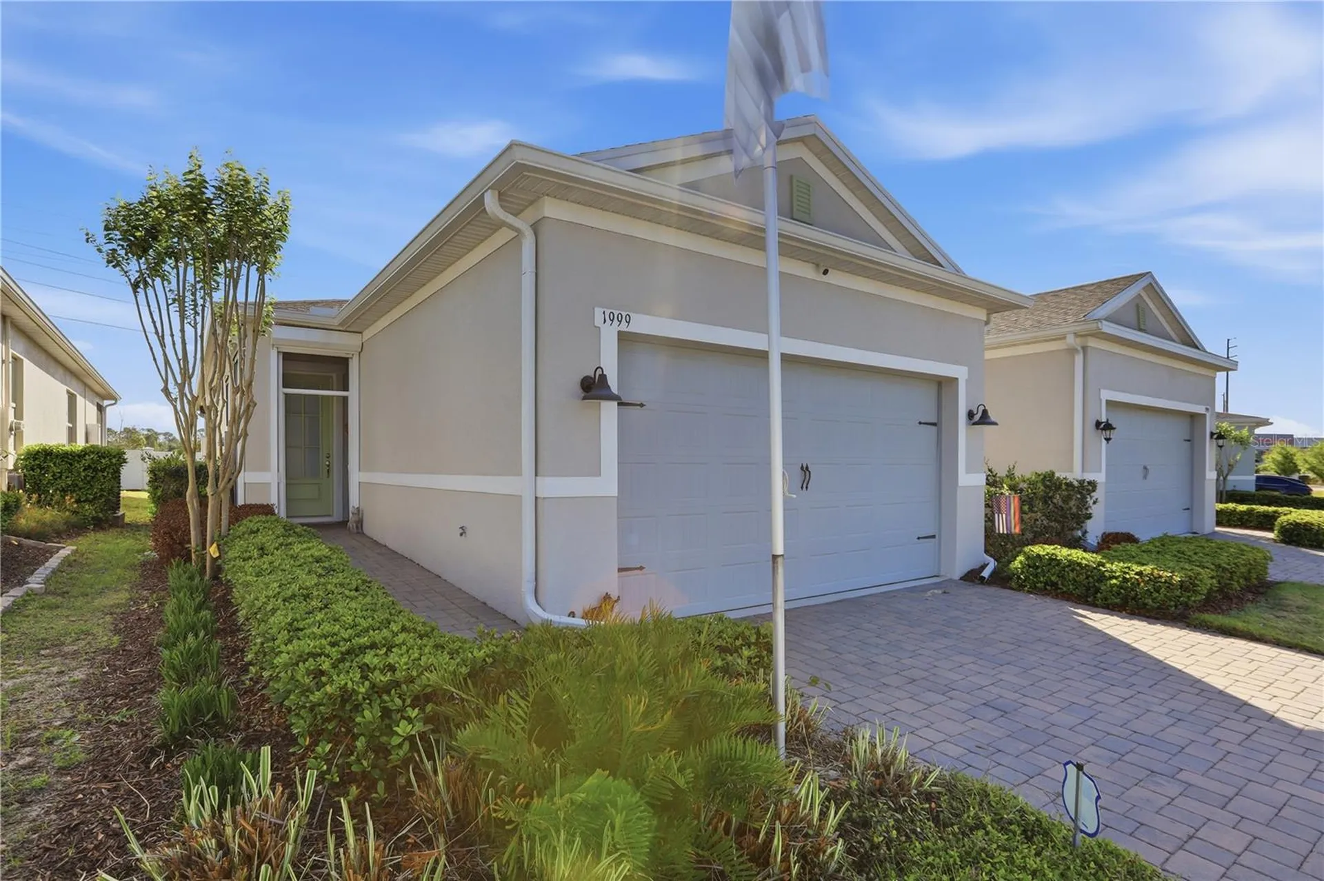 1999 Key Bay Trail Kissimmee FL 34747