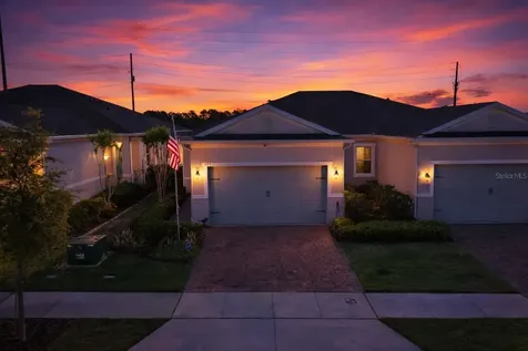 1999 Key Bay Trail Kissimmee FL 34747